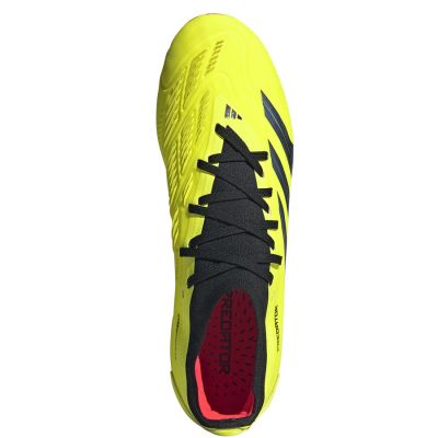 3. Buty piłkarskie adidas Predator Pro FG M IG7776