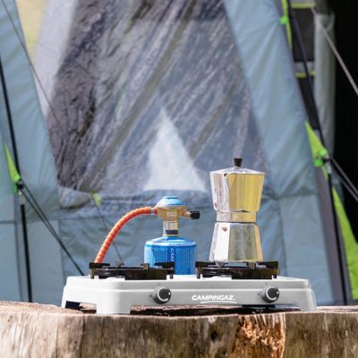 14. Kuchenka gazowa Campingaz Camping Cook CV 3600W 052-L0000-2000037217-912