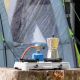 14. Kuchenka gazowa Campingaz Camping Cook CV 3600W 052-L0000-2000037217-912