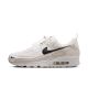 2. Buty Nike Air Max 90 IV4695-100