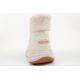 16. Buty zimowe Skechers W 144756/NAT