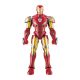 3. BLOKEES MARVEL CHAMPION CLASS - IRON MAN MK 85 EX