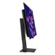 11. MONITOR ASUS 26.5" XG27AQWMG OLED 280 Hz