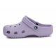 5. Klapki Crocs Classic Kids Clog 206991-530