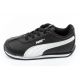 10. Buty Puma Turin 3 Jr 384432 04