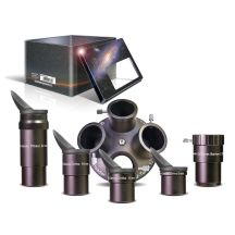 Baader Planetarium 2957000 akcesoria do teleskopów Inne