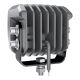 4. Lampa robocza OSRAM LEDriving CUBE VX80-SP, 12/24V, 1300lm, 6000K (bez homologacji drogowej)