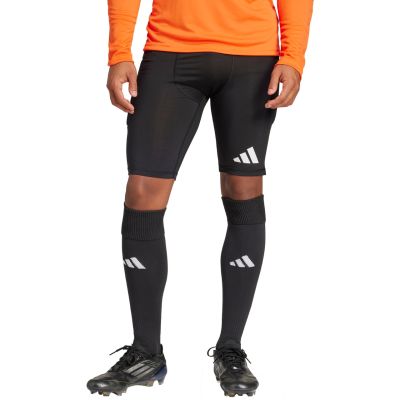 8. Spodenki bramkarskie adidas Squadra 25 M JF2483