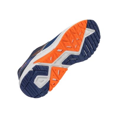 6. Buty męskie Joma Vitaly 2633 granatowe RVITAS2633