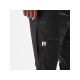 11. Spodnie MILLET M M White 3L Pant czarny