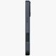 3. Etui UNIQ Lyden DS do iPhone 17 Pro Max Magclick Charging - niebiesko-czarny