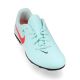 9. Buty Nike Phantom GX II Club FG/MG JR FJ2600300