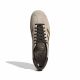3. Buty adidas Gazelle MLS M IH0203
