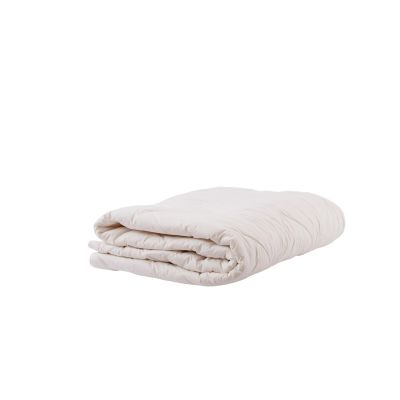 Koc BLANKET 220X200 NPM VILNA 300GM2