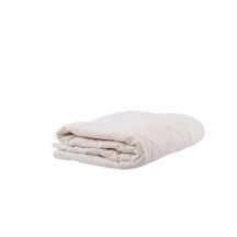 Koc BLANKET 220X200 NPM VILNA 300GM2