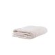 Koc BLANKET 220X200 NPM VILNA 300GM2