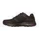 4. Buty Skechers Flex Advantage 4,0 M 232225/BBK