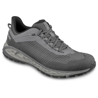 Buty sportowe męskie MEINDL Power Walker 4.2 Clima