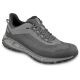 Buty sportowe męskie MEINDL Power Walker 4.2 Clima