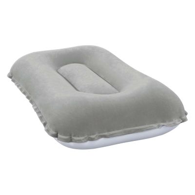 9. PODUSZKA PODRÓŻNA BESTWAY 48x30cm /67121