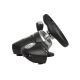 29. NANORS KIEROWNICA PS4/PS3/XBOX ONE/XBOX360/PC(X-INPUT/D-INPUT)/SWTICH/ANDROID 8IN RS700