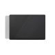 5. Native Union Stow Slim 40,6 cm (16") Etui kieszeniowe Czarny