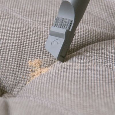 13. Odkurzacz bezworkowy Taurus Homeland Cyclone