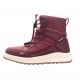 2. Buty Trollkids Arendal Winter Boots XT wodoodporne Jr 671-419