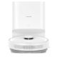 35. Robot sprzątający Dreame D10 Plus Gen 2 (biały)