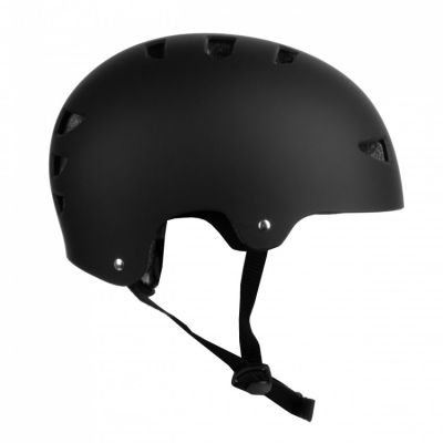 2. Kask Tempish Wruth 102001090