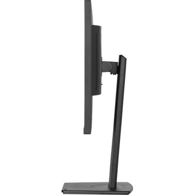 11. Monitor IIYAMA 68.5cm (27") XUB2797QSN-B2 16:9 HDMI+DP+USB-C