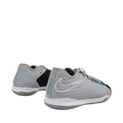 7. BUTY NIKE HYPERVENOM X FINALE II IC 852572 004