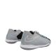 7. BUTY NIKE HYPERVENOM X FINALE II IC 852572 004