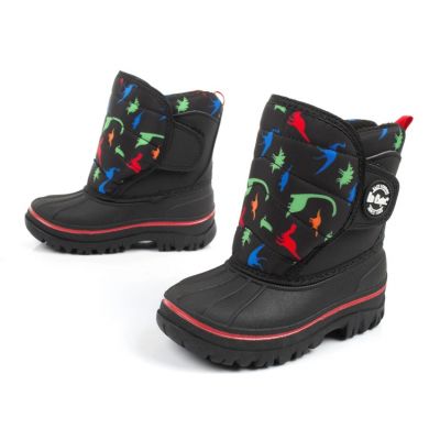 9. Buty Lee Cooper Jr LCJ-24-44-2861