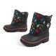 9. Buty Lee Cooper Jr LCJ-24-44-2861