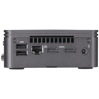 4. Karta sieciowa typu barebone GIGA BRIX GB-BRi3H-10110 (Intel Core i3-10110U 2C/4T)