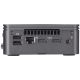 4. Karta sieciowa typu barebone GIGA BRIX GB-BRi3H-10110 (Intel Core i3-10110U 2C/4T)