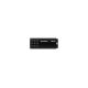 Pendrive GoodRam UME3 UME3-0320K0R11 (32GB; USB 3.0; kolor czarny)