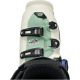 Buty narciarskie damskie K2 CORTEX 85 BOA W