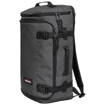 2. Eastpak Carry Pack EK0A5BHJ77H1 Czarne One size