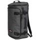 2. Eastpak Carry Pack EK0A5BHJ77H1 Czarne One size
