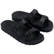 Klapki Ipanema Duo day W 83704BE074