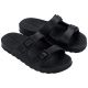 Klapki Ipanema Duo day W 83704BE074