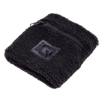 4. Frotka Iq Gymby 92800400730