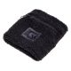 4. Frotka Iq Gymby 92800400730