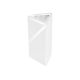 2. MSI Roamii BE Lite Mesh System 1-pack Dual-band (2.4 GHz/5 GHz) Wi-Fi 7 (802.11be) Biały 3 Wewnętrzne