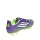 3. Buty piłkarskie adidas F50 Club FG/MG W JI0043