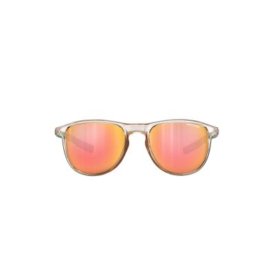 2. Okulary JULBO Canyon Spectron 3Cf Blush / Green