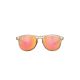 2. Okulary JULBO Canyon Spectron 3Cf Blush / Green