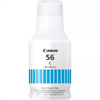 3. Canon GI-56C Oryginalny